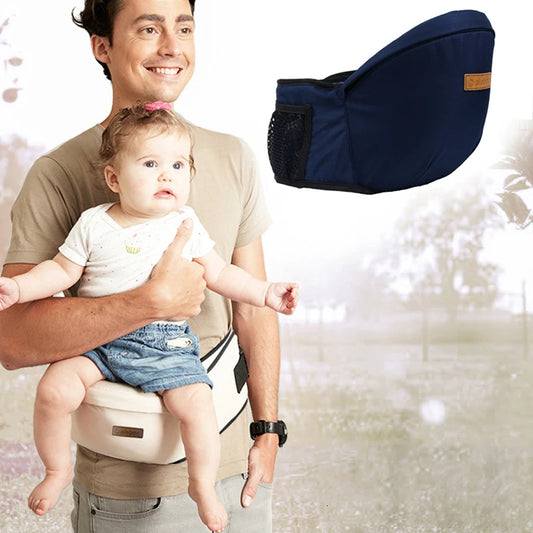 High Quality Baby Carrier Waist Stool 