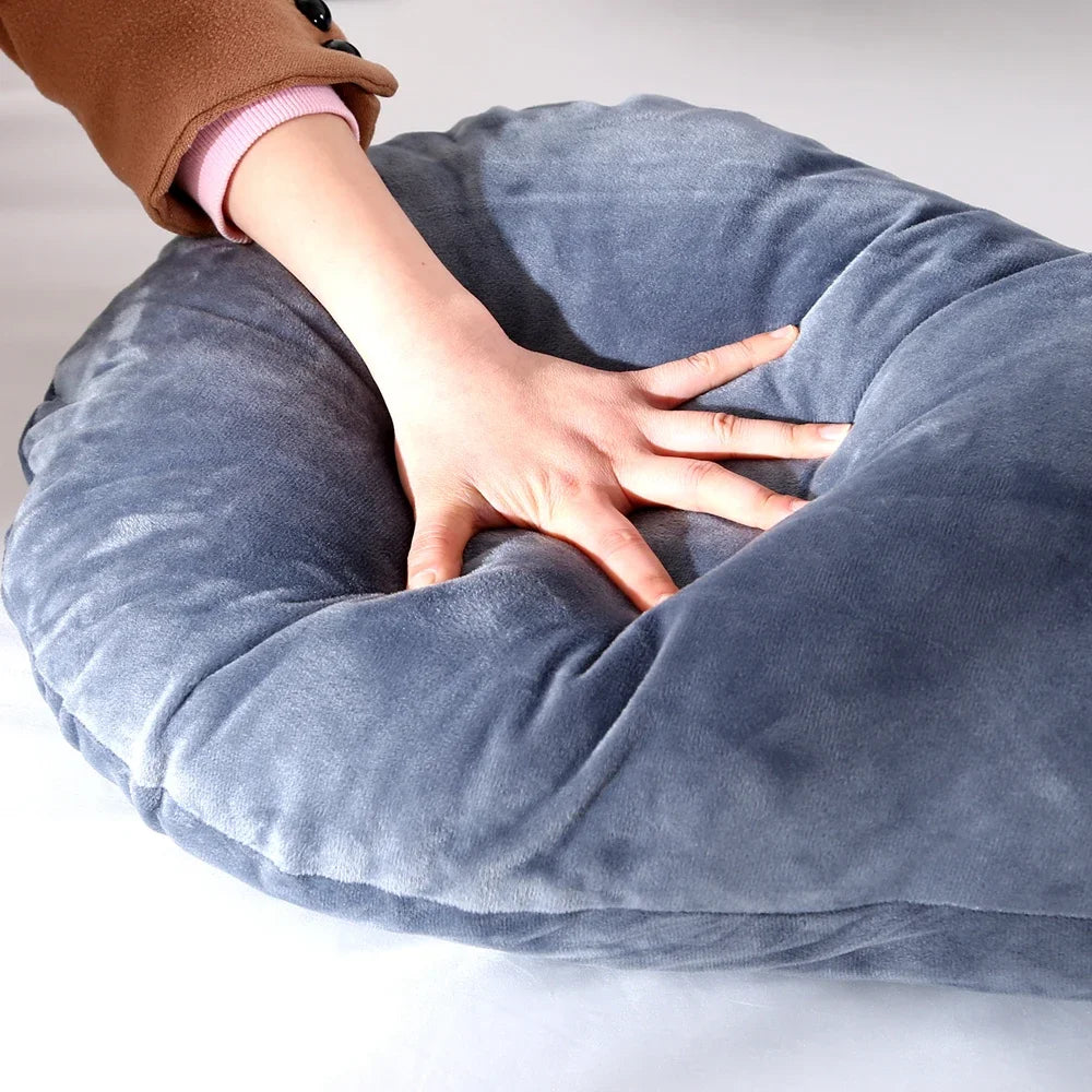 Pregnant Pillow for Pregnant Women 