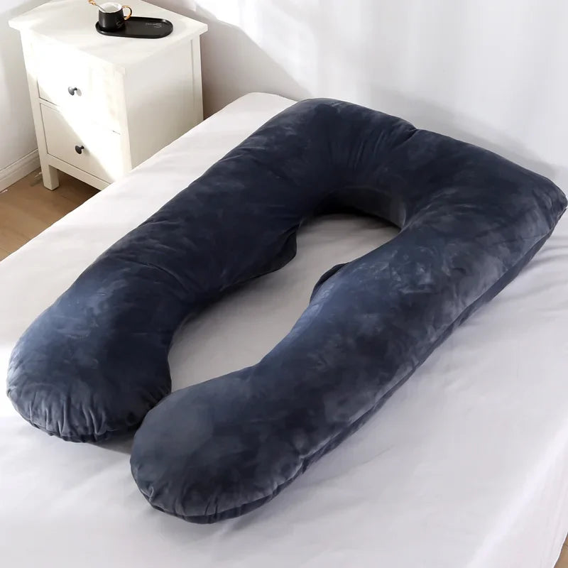 Pregnant Pillow for Pregnant Women 