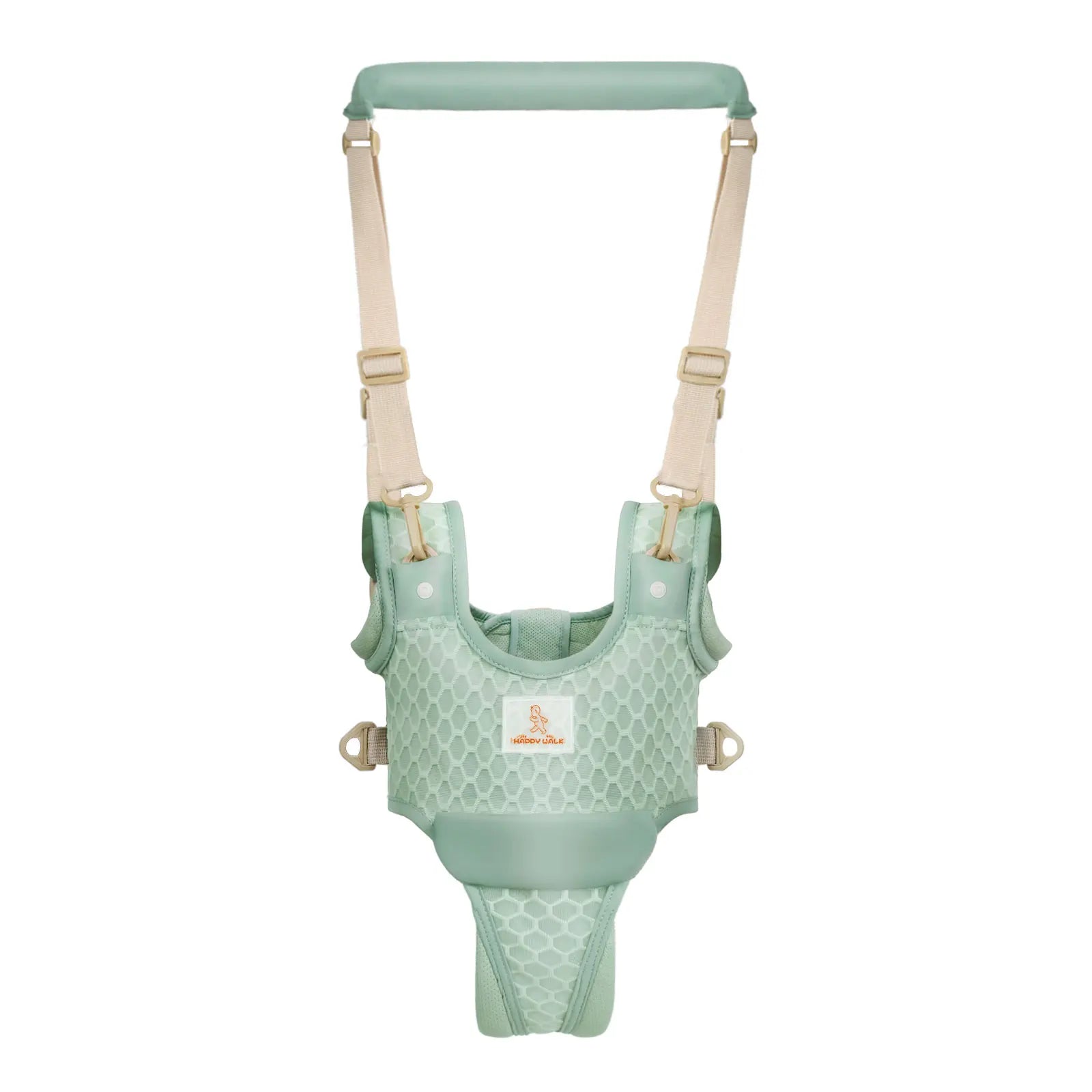 Toddler Infant Walker Harness Assistant Belt