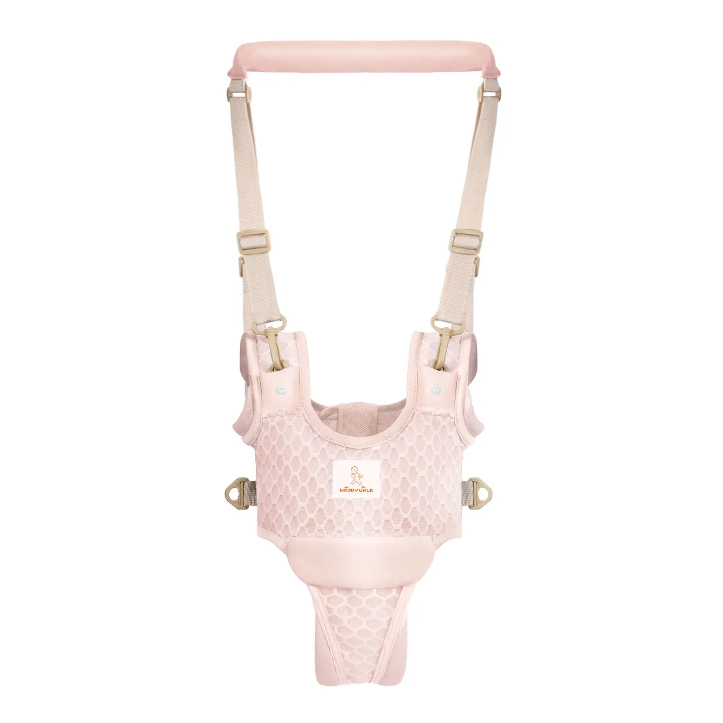 Toddler Infant Walker Harness Assistant Belt