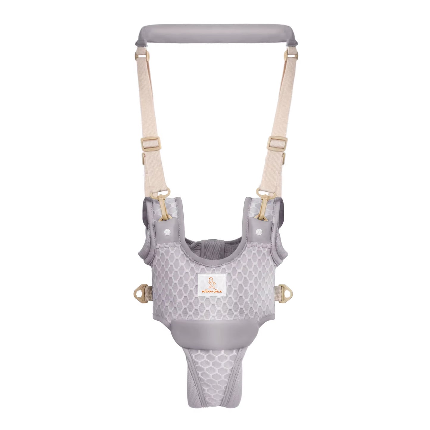 Toddler Infant Walker Harness Assistant Belt